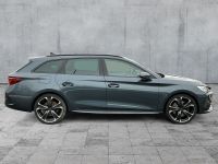 Cupra Leon - Vorschau Bild 7