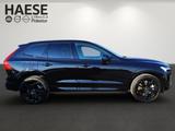 Volvo XC60 T6 Plus Black Edition Plug-In Hybrid AWD  S - Volvo XC60: B