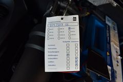 SEAT Alhambra 2.0 TDI FR-Line~Allrad~StandHZ~AHK