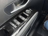 Hyundai TUCSON - Vorschau Bild 19