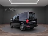 Volkswagen T6.1 Caravelle Comfortline *AHK *8 Sitze *LED *r - Volkswagen Gebrauchtwagen in Augsburg
