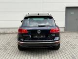 Volkswagen Touareg 3.0 V6 TDI  - VW Touareg Gebrauchtwagen in Bonn