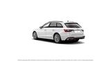 Audi A4 Avant 35 TFSI advanced S tronic 3-Zonen*Busin - gebrauchte Audi A4 aus dem Jahr 2022