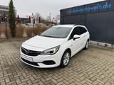 Opel Astra K Sports Tourer Basis Start/Stop