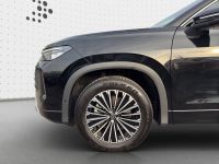 Volkswagen Tayron - Vorschau Bild 16