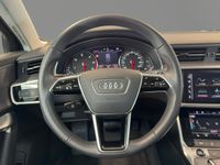 Audi A6 Allroad - Vorschau Bild 11