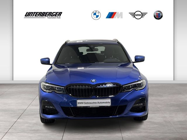 BMW 330, 2021 — 4