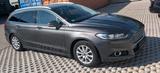 Ford Mondeo EZ 05/18 - Ford Mondeo: 18