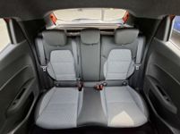 Renault Clio - Vorschau Bild 15