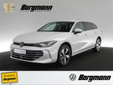 Volkswagen Passat 1.5 eTSI Business 360° MATRIX-LED HUD ACC