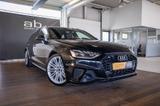 Audi A4 S-LINE, PANO. DAK, APPLE/ANDROID, CAMERA, TRE - Audi A4: Kleinwagen