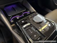BMW 520 - Vorschau Bild 12