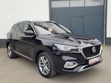 MG EHS 1.5 T-GDi PHEV Luxury Pano LED+ ACC SHZ 360° - MG: A
