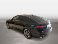 Audi A5 - Vorschau Bild 3