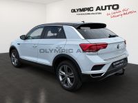 Volkswagen T-Roc 2.0 TDI IQ.DRIVE AHK WKR KAMERA SITZHZG LM - Image