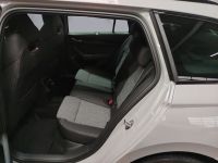 Skoda Octavia - Vorschau Bild 10