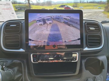 Sunlight Adventure Cliff 600 8G Safety ACC Solar Digital