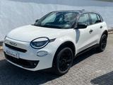 Fiat 600 Benziner Street 1.2 T3 Benziner 74 kW - Fiat 600 Neuwagen