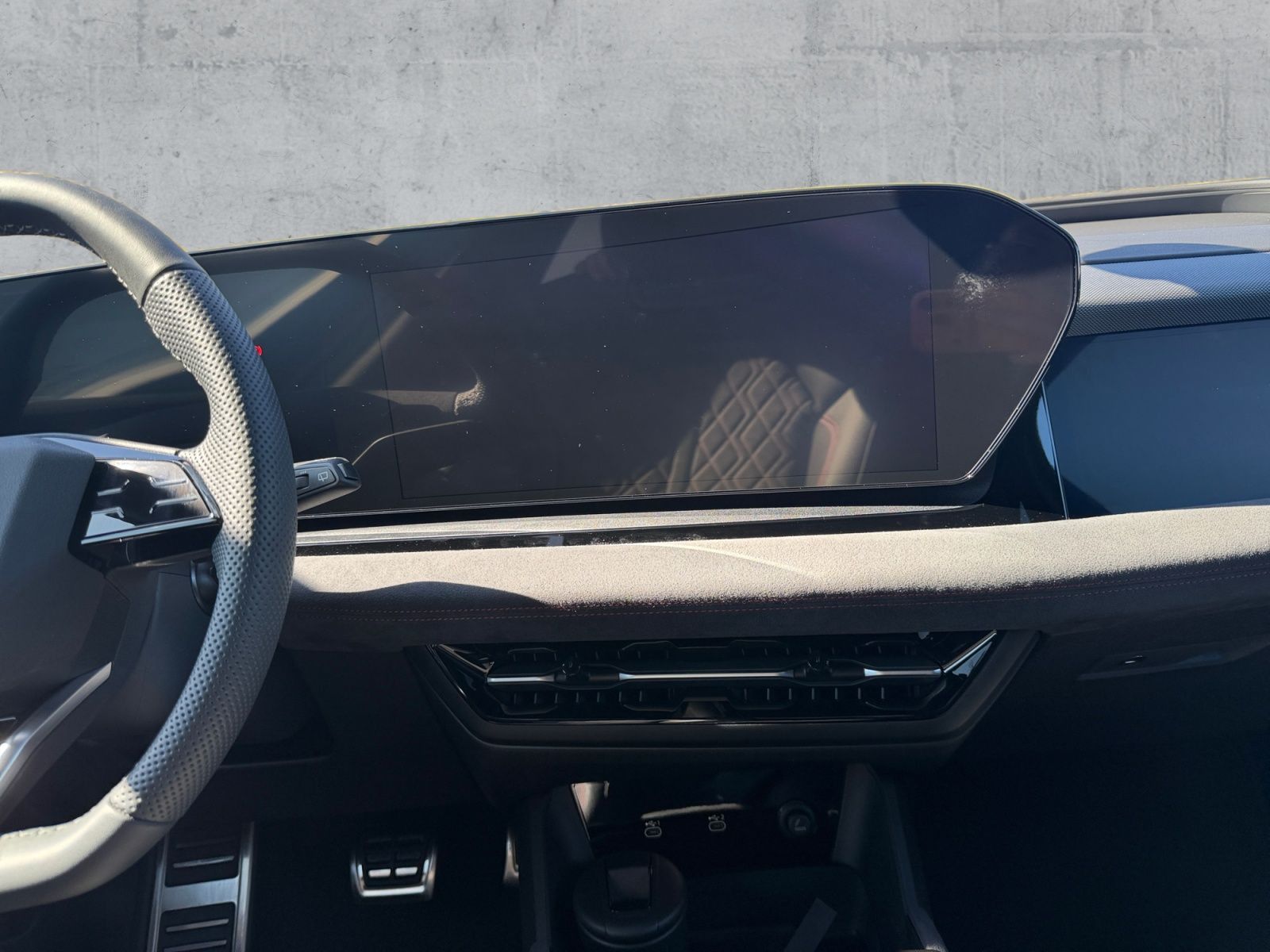 Audi SQ6 e-tron - Bild 11