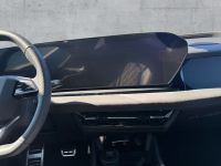Audi SQ6 e-tron - Vorschau Bild 11