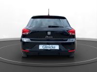 Seat Ibiza - Vorschau Bild 5