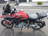 BMW R1200 GS LC - BMW WIESBADEN