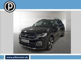 Volkswagen T-Cross R-LINE 1.5 TSI DSG NAVI KAMERA ACC LED - Volkswagen T-Cross aus 2024