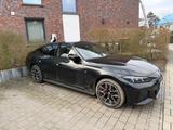 BMW i4 M60 xDrive - - BMW i4