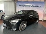 BMW 223 Active Tourer xDrive M Sport Pano AKH HUD AD - BMW 223 Active Tourer in Duisburg