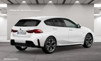 BMW 120 - Vorschau Bild 2