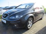 Seat Altea XL  Ecomotive/ KLIMA /SHZ /AUX/AHK/TÜV NEU - Seat Altea: Ecomotive