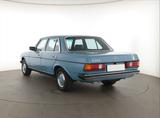 Mercedes-Benz W123 230 E 1982 , Leder - Mercedes-Benz 230: W123