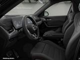 BMW X1 xDrive23d M Sport AHK Driv.Assist+ Harman/K - BMW X1: Allradantrieb