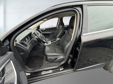 Volvo XC60 - 6