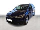 Volkswagen Touran 2.0 TDI BMT Comfortline APP+DAB+VIRT+ACC - Volkswagen Touran Jahreswagen mit Diesel-Antrieb