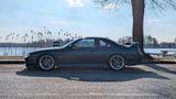 Nissan 200sx silvia s14a kouki Racing Edition - Nissan 200 SX