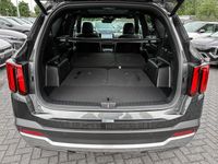 Kia Sorento - Vorschau Bild 23