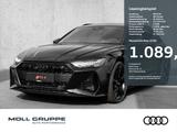 Audi RS 6 Avant 441(600) tiptronic NAVI PANO LED LM - Audi RS6 in Krefeld
