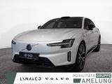 Volvo ES90 245 kW Single Motor Extended Range RWD Ultr