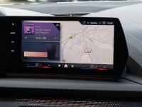BMW 120 - Vorschau Bild 9