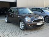 MINI COOPER_S Mini Cooper S|8Fach| - MINI Cooper S bis 10.000 Euro