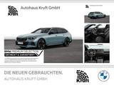 BMW i5 M60 xDrive Touring M SPORT PRO+B&W SOUND+PANO - BMW i5 Touring Kombi xDrive Gebrauchtwagen