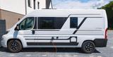 Adria ADRIA TWIN ALL-IN 600 SP 