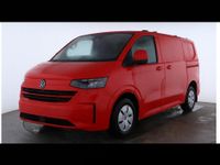 Volkswagen T7 Transporter - Vorschau Bild 2