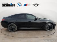 BMW i4 - Vorschau Bild 6