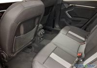 Audi A3 - Vorschau Bild 5