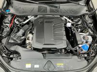 Audi A5 - Vorschau Bild 10