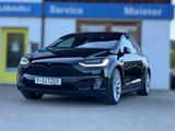 Tesla Model X Dual 100 kWh*Batterietest 93/100* - gebrauchte Tesla SUV & Geländewagen