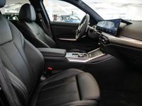 BMW 320 - Vorschau Bild 17