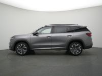 Skoda Kodiaq - Vorschau Bild 23